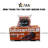 Bánh Trung Thu Tan Chảy Bibizan 540g - BIBIZANTC540G
