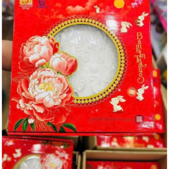 Bánh In Tân Huê Viên - BIN01