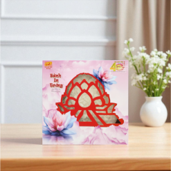 Bánh In Trăng Tân Huê Viên - BIN02