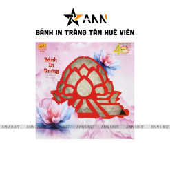 Bánh In Trăng Tân Huê Viên - BIN02