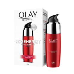 Tinh Chất Vi Dưỡng Olay Regenerist 50ml - 4902430735056