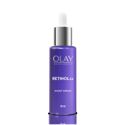 Serum Retinol 24 Night Serum Olay 30ml - 4902430917957