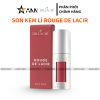 Son Kem Lì Rouge De Lacir - Son Kem Lì Dr Lacir (Có 7 Màu Tùy Chọn) - SLDRLACIR7M