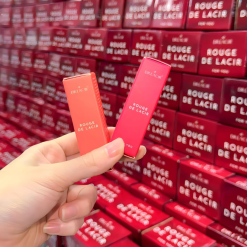 Son Kem Lì Rouge De Lacir - Son Kem Lì Dr Lacir (Có 7 Màu Tùy Chọn) - SLDRLACIR7M