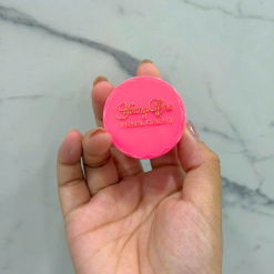 Combo 2 Hộp Kem Face Dưỡng Trắng Da Ngọc Trai Cô Gái Tóc Xù Young One 4.5g/Hộp - 8936055391027LE