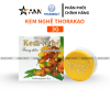 Kem Nghệ Thorakao 3g - 8934727033015