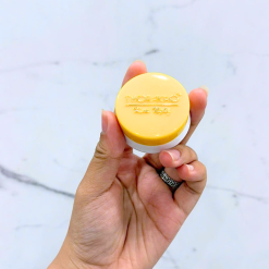 Kem Nghệ Thorakao 3g - 8934727033015