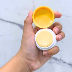 Kem Nghệ Thorakao 3g - 8934727033015