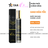 Nước Hoa Nam Charme Luxury 10ml Mùi Thơm Sảng Khoái - 8936194698902LE
