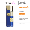 Nước Hoa Nam Charme Boss 10ml Mùi Thơm Thanh Lịch Tự Tin - 8936194698926LE