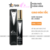 Nước Hoa Nam Charme Mr Charme 10ml Cho Nam Mùi Thơm Bản Lĩnh lịch Lãm - 8936194698919LE