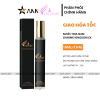 Nước Hoa Nam Charme Kingdom Ex 10ml Mùi Thơm Lịch Lãm Sang Trọng - 8936194698933LE