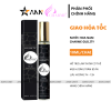Nước Hoa Nam Charme Guility 10ml Mùi Thơm Trầm Bí Ẩn - 8936194698957LE