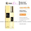 Nước Hoa Nữ Charme Scandal 10ml Mùi Thơm Quyến Rũ Hiện Đại - 8936194699008LE