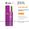 Nước Hoa Nữ Charme Love Mademoiselle 10ml Mùi Thơm Thanh Lịch Tự Tin - LOVEMADEMOISELLELE