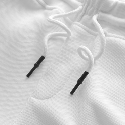 Set Bộ Nam - Áo Thun Nam Cổ Tròn Các Mẫu Và Quần Short Thun Nam Cao Cấp - SBN180