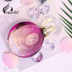 Nước Hoa Nữ Charme Love Mademoiselle 100ml Hộp Cứng - 8936194694911HOPCUNG