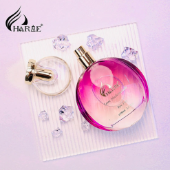 Nước Hoa Nữ Charme Love Mademoiselle 100ml Hộp Cứng - 8936194694911HOPCUNG