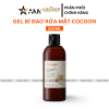 Gel Bí Đao Rửa Mặt Cocoon Giảm Mụn 310ml Thuần Chay - GBDRMC