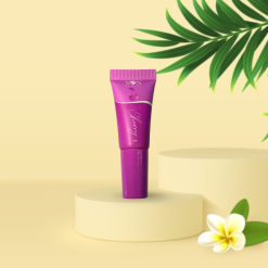 Kem Má Hồng Son Cherry Son Cosmetic 5g - KMHSC5G