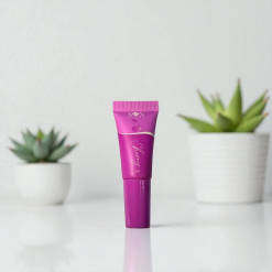 Kem Má Hồng Son Cherry Son Cosmetic 5g - KMHSC5G