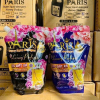 Túi 2 nước Giặt xả Paris 2,2kg(2 túi 4,4kg) - NUOCGIATPARI2KG2