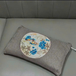 Gối Ngải Cứu - GOINGAICUU