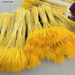 1 Bó Bông Lúa - 1BBNGLA