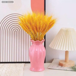 1 Bó Bông Lúa - 1BBNGLA