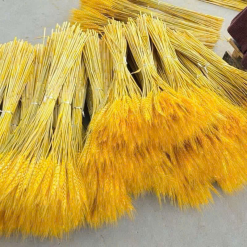 Set 2 Bó Bông Lúa - SET2BBNGLA