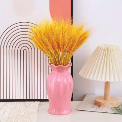 Set 2 Bó Bông Lúa - SET2BBNGLA