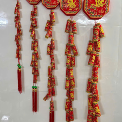 1 DÂY PHÁO KHÔNG NỔ M805 - 1DYPHOKHN804