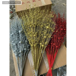 1 CÀNH CHÂU XOÈ KIM TUYẾN - 1CNHCHUXO