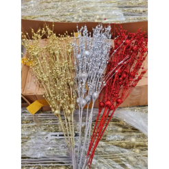 1 CÀNH CHÂU XOÈ KIM TUYẾN - 1CNHCHUXO