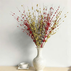 Combo 5 CÀNH CHÂU XOÈ KIM TUYẾN( 5 CÀNH) - COMBO5CNHCHU