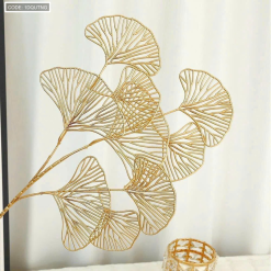 1 DẺ QUẠT ĐỒNG 3 NHÁNH - 1DQUTNG