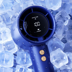 Quạt Cầm Tay Mini N68 - QMNCT03