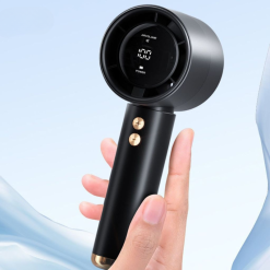 Quạt Cầm Tay Mini N68 - QMNCT03