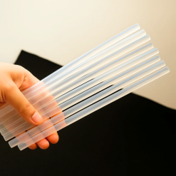 Keo Nến To Và Nhỏ - Kem Nến Silicon 500g - KN01