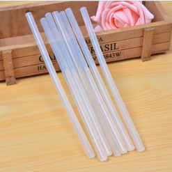 Keo Nến To Và Nhỏ - Kem Nến Silicon 1kg - KN02