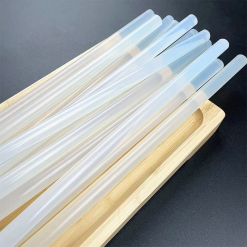 Keo Nến To Và Nhỏ - Kem Nến Silicon 1kg - KN02