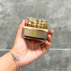 Kem Face Damei Jinni Dm Ban Ngày Tem Hp 20g Công Nghệ Hàn Quốc Phiên Bản Mới - 4719855331004MOI