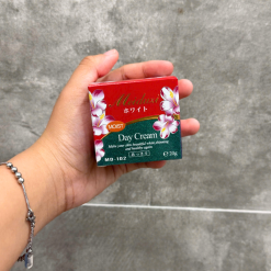 Kem Face Meiduzi Ban Ngày Tem HP 20g - Phiên Bản Mới - MEIDUZIDOHPMOI