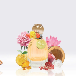 Nước Hoa Nữ Charme So Sexy 30ml - Hương Thơm Nữ Tính Quyến Rũ - CSS30ML