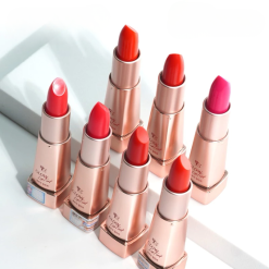 Son Dưỡng Ẩm Môi Hàn Quốc Embisu Glowp Lip Tint - SONEMBISU