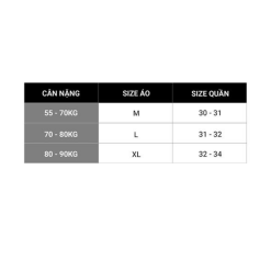 Quần Short Jeans Nam Denim Nam Diagonal Old Sailor - 7146 - QB449