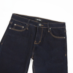Quần Jean Dài Nam Form Slim-fit Old Sailor - 7260 - QB459