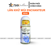 Lăn Khử Mùi Enchanteur Magic 72h 50ml - Lăn Nách Dưỡng Sáng Da Màu Xanh Dương - 8935212804103