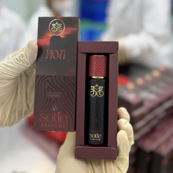 Nước Hoa Nam Phong Thủy Mệnh Hỏa Sotie Perfume 30ml - Mùi Thơm Bản Lĩnh Nhiệt Huyết - NHPTSP04