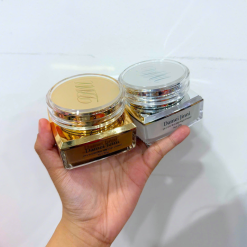 Kem Face Damei Jinni Dm Ban Đêm Có Tem 20g Công Nghệ Hàn Quốc Phiên Bản Mới - 4719855331011DMMOI